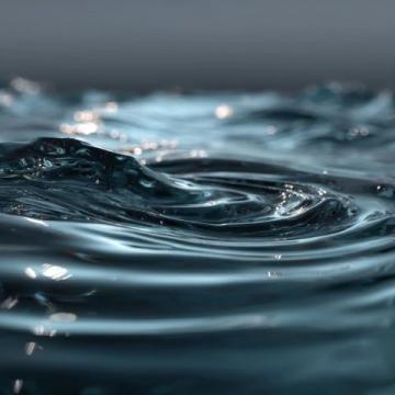 喜报!水利水电勘察设计院勇夺水安杯安全知识竞赛二等奖