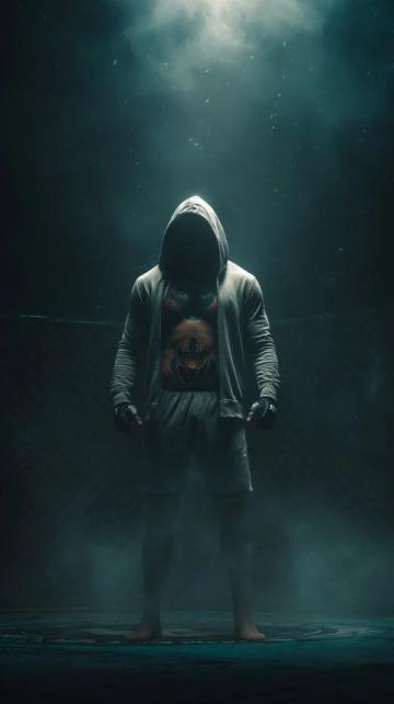 「那些年在UFC呼风唤雨的巴西帮，在UFC中是怎样一股可怕的势力？巴西帮