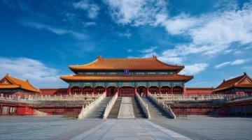 廊坊必游十大热门景点推荐