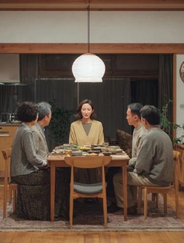 观影推荐:这不是一部普通的“吐司”电影
