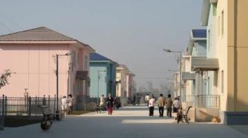 河北邯郸联纺路：见证工业历史的变迁与现代生活融合的主干道