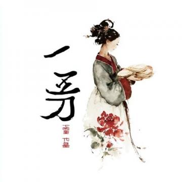 今天是腊月十二,母亲84岁的小生日
