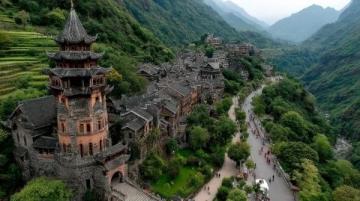 揭秘四川低价旅游陷阱,如何选择品质行程?