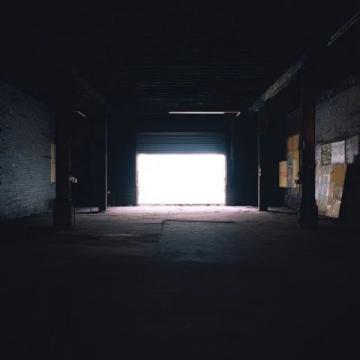 漫步西安碑林：南门里的城市印象