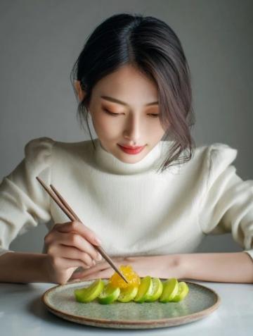 美味佳肴推荐:口水滴答滴答的四道绝品美食