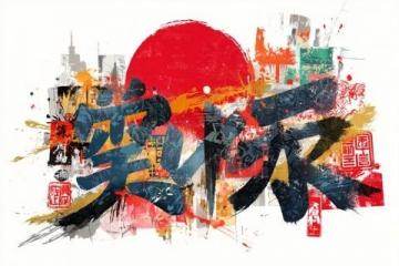 抓住2025大阪·关西世博机遇，游览大阪关西大阪城公园
