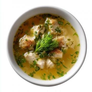 白菜豆腐三鲜汤:简单营养,全家适宜的养生佳品
