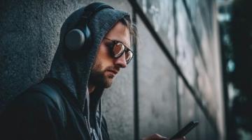 三款加密音频转换工具助你轻松解锁音乐资源!