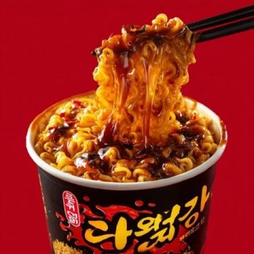 宜宾燃面:川味翘楚,天底下最好吃的面食揭秘
