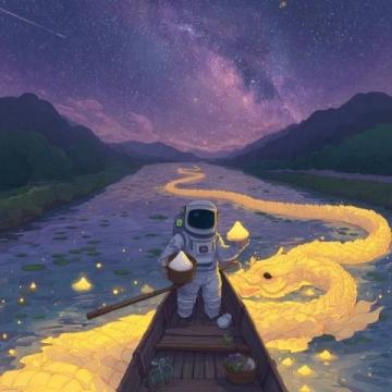 在星辰大海中揭秘航天员的独特太空生活