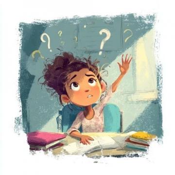 小学数学乘法分配律详解及易错题型汇总