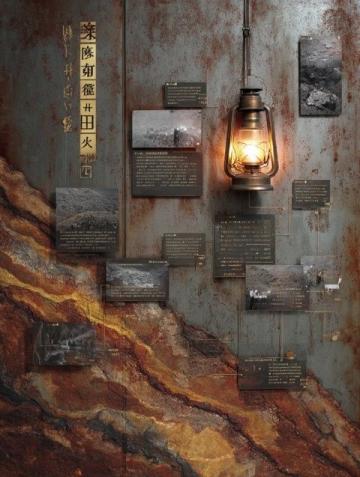 集美大学详解：历史底蕴、学科建设与研究生教育的全面探索