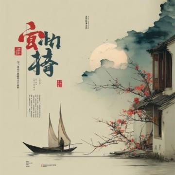 中国古代建筑知识普及与传承系列丛书十年磨一剑