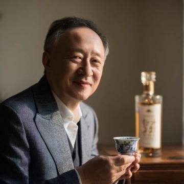 郭德纲宣传新书美食郭德纲