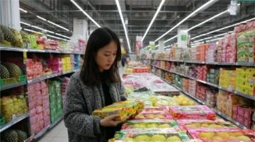 南京逛吃美食(2024南京美食荟开幕啦!来雨花台区享受美食之旅~)