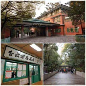 贵阳高考考点：外卖员紧急救援助考生取回准考证