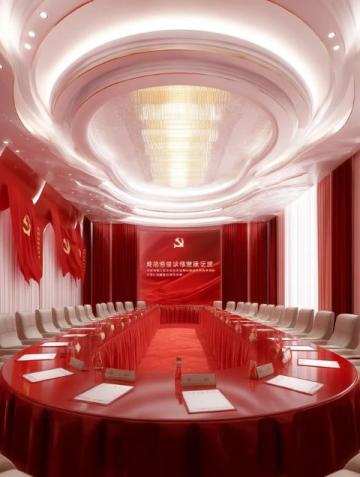 厦门市林氏委员会与柬埔寨中将林建民举行特别聚会