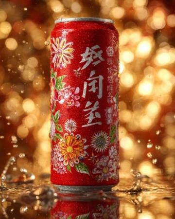 茅台传奇再续:大宾老匠(酱父传承10)成就新巅峰