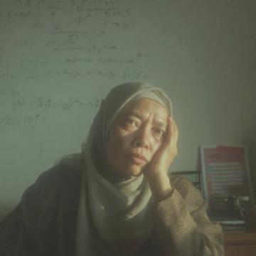 我反思学生数学知识不良背后的原因