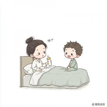 警告:千万不要把妹妹带到潮州了!