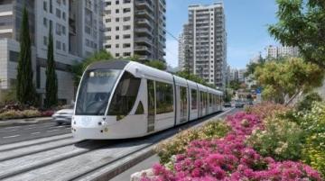 国家发改委批复厦门地铁第二期建设规划,新增线路至厦大南门