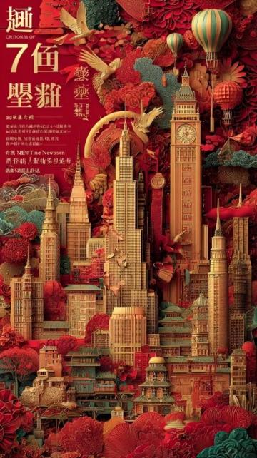 徐州五一假期旅游攻略:市区县市深度游求推荐