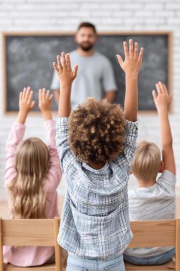 幼儿园中班教案(幼儿生长发育常识教案中班)
