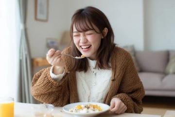台湾人早餐必吃美食排行榜，超诱人！你吃过几种？