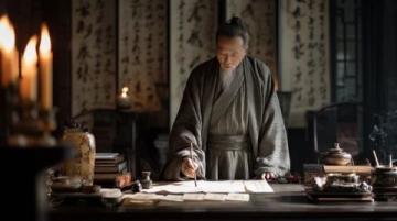 烟花三月下扬州：跟随李白的步伐，感受千年的诗画意蕴