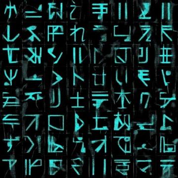 汉字拆分趣味大挑战!这些字拆开后你还认识吗?