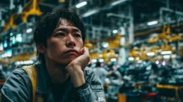 一日之计在于晨：拉萨汽修小哥的工作日