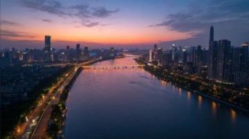 第次来长沙,请直接复制这条2日游路线‼Hi,我是收藏佳~选一个周末吃喝玩乐的城市