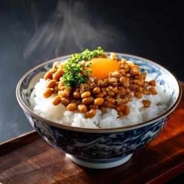 为什么日本人认为炸猪排下饭?这和历史有关