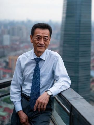 朋友们大家好!味暖宝今天和大家侃的是四川的又一个地级市——自贡市