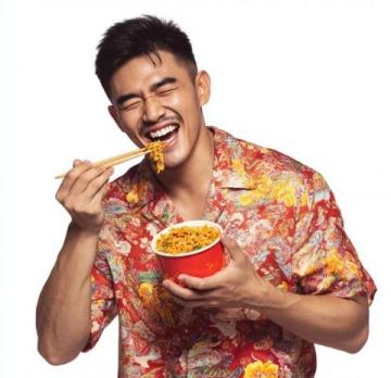 昨天做的几道美味佳肴分享:菠萝炒饭最难忘