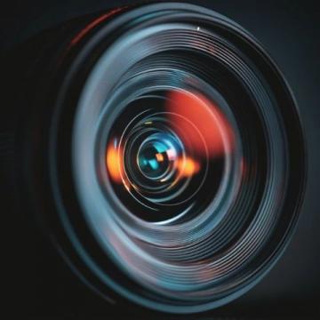 如何拍出高级感照片:实用技巧与创意方法