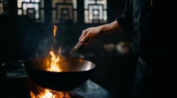 山西美食地图:探寻山西特色美味