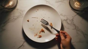 美食存在的意义(品味美食的意义)