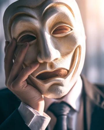 你还要被这些伪常识骗多少年(为什么你总被这些常识骗)