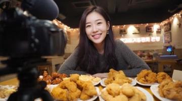 青岛53岁老板亲民饺子店:颠覆明星餐厅印象的良心经营!