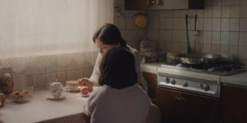 龙岗新篇章,生活的美好开始