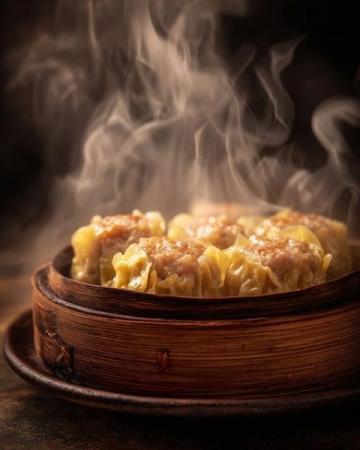 清甜脆嫩莲藕蒸肉沫:鲜美家常菜制作全指南