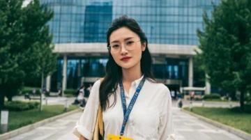 郑州周末游攻略:两天一夜畅玩指南