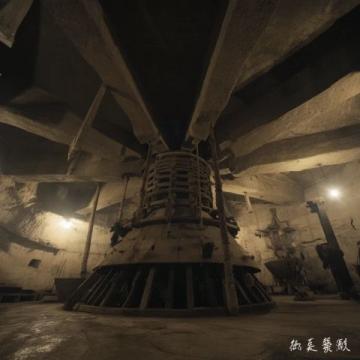 石台牯牛降+蓬莱仙洞2日游攻略:皖南秘境玩法,避暑必去!