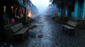 潮汕3天2夜深度游攻略:普宁市超值之旅