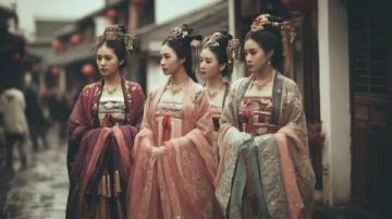 广西女歌唱家唱响海外,八桂民歌传遍世界
