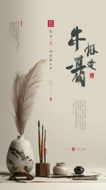 憨道下山重回江湖:同样的茶,不同的味儿