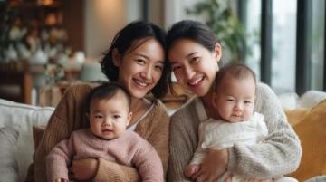 作为带娃妈妈,数学家韦东奕牙周炎事件再次提醒我们健康安全的重要性
