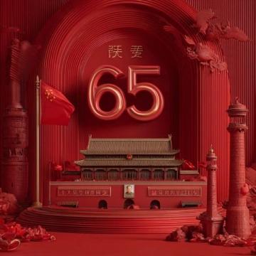 2025五一假期省钱攻略:热门景点与小众冷门目的地推荐