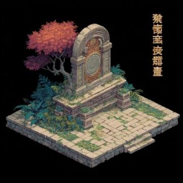 五一济南游攻略:高性价比玩法推荐